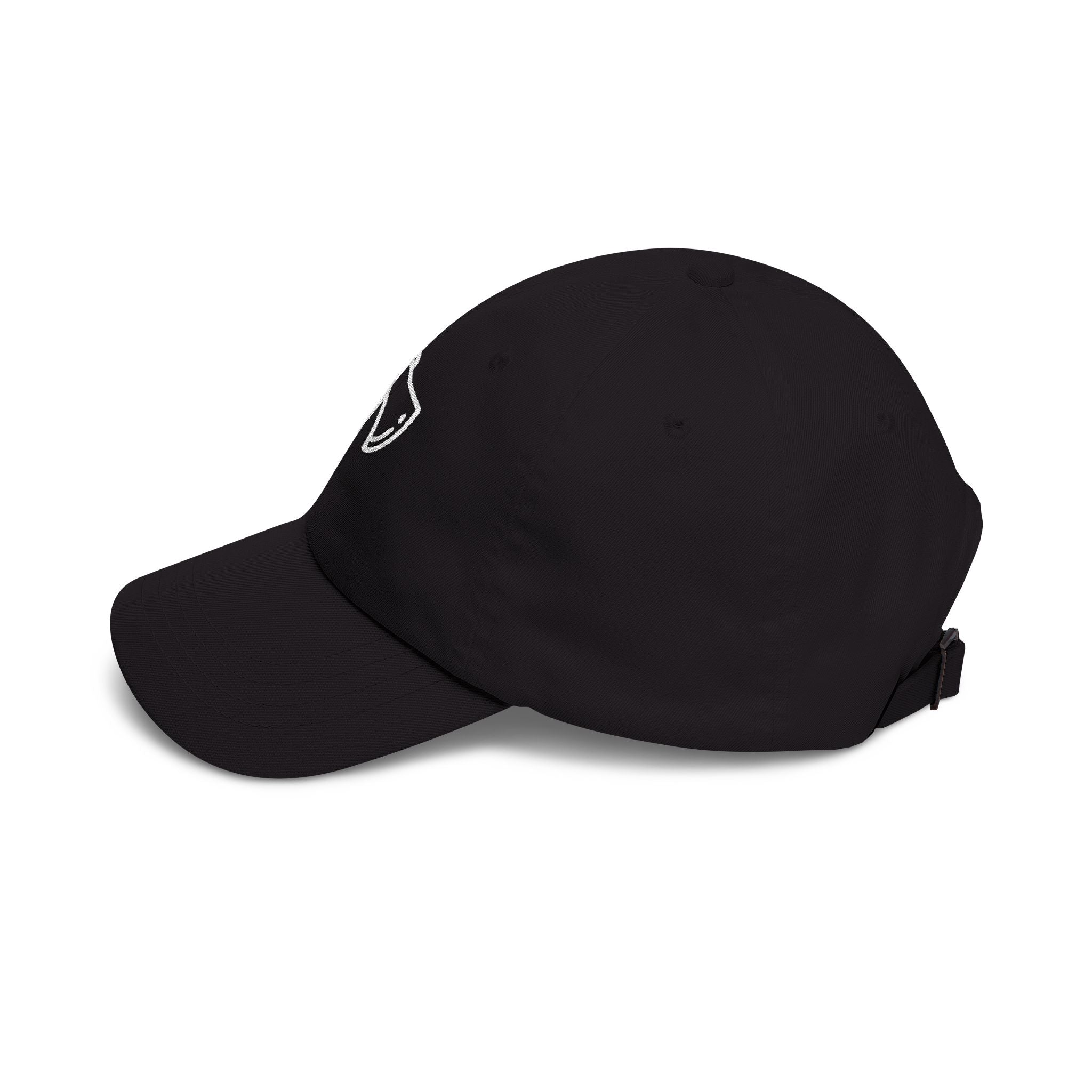 Ax Dad Hat
