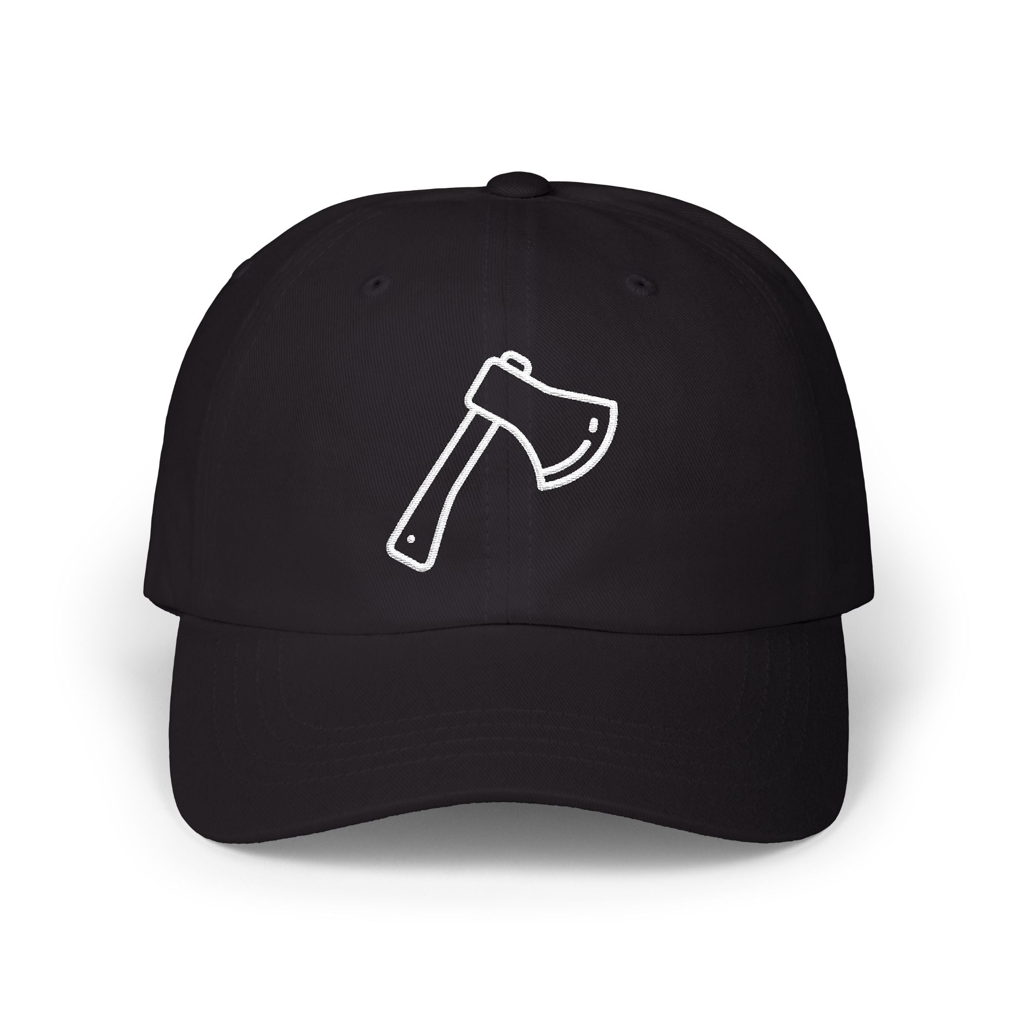 Ax Dad Hat