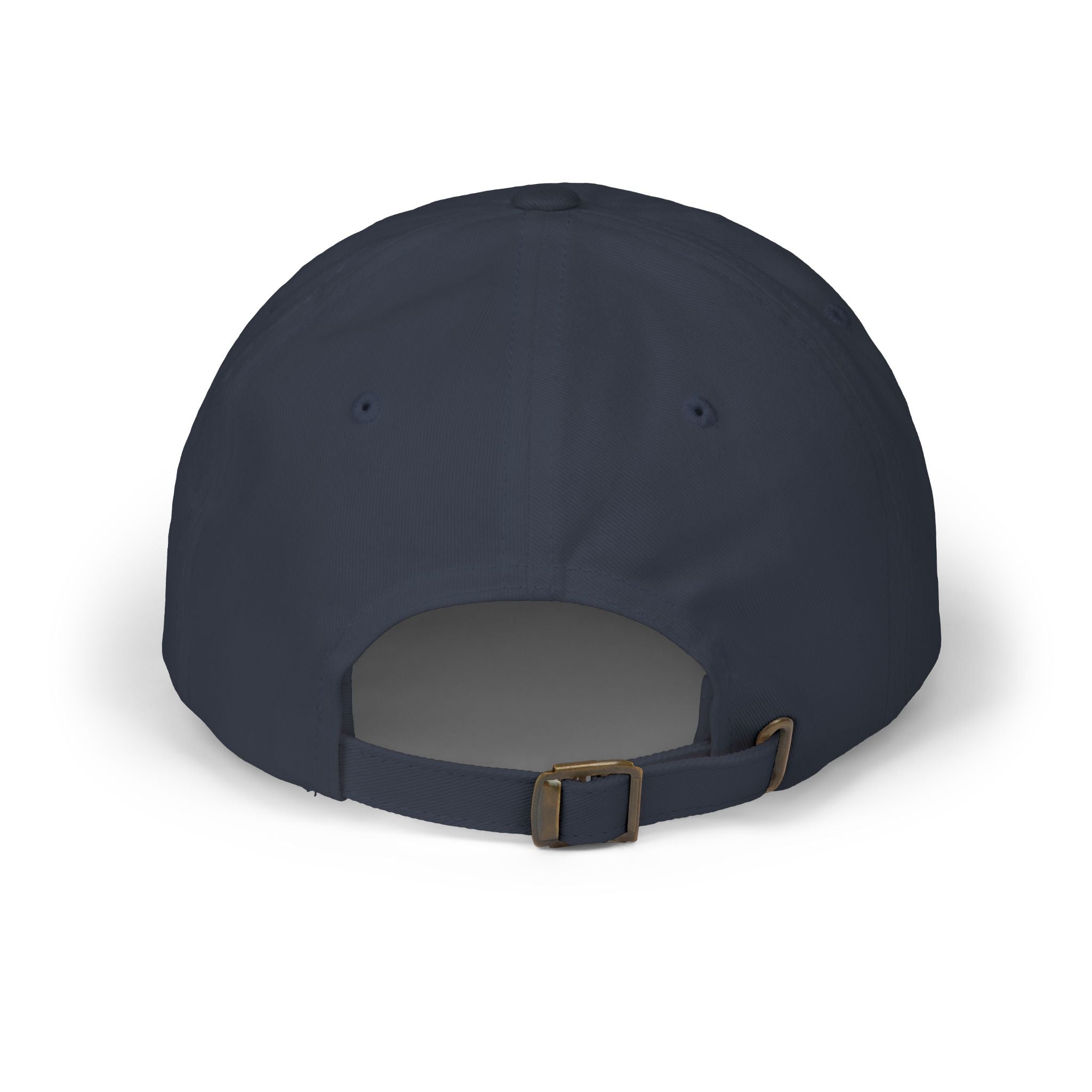 Acts Navy Wave Hat